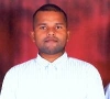 Pastor H in India_0.jpg